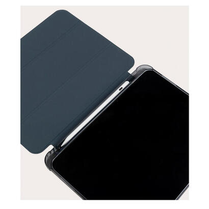 funda-ipad-10th11th-gen-accs