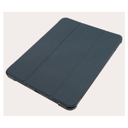 funda-ipad-10th11th-gen-accs