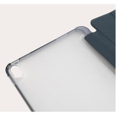 funda-ipad-10th11th-gen-accs