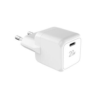 cargador-red-gan-20w-blanco-char