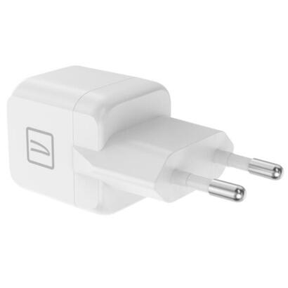 cargador-red-gan-20w-blanco-char
