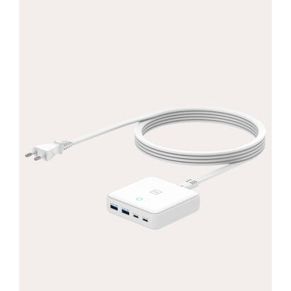 cargador-red-gan-65w-sobremesa-char