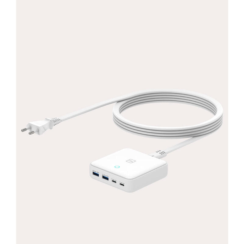 cargador-red-gan-65w-sobremesa-char cargador-red-gan-65w-sobremesa-char