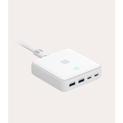 cargador-red-gan-65w-sobremesa-char