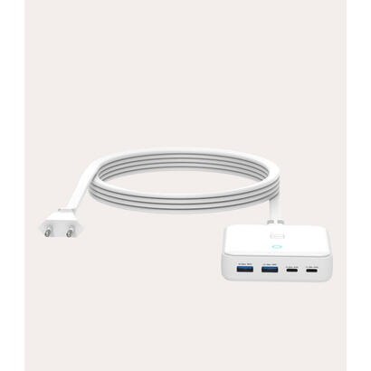 cargador-red-gan-65w-sobremesa-char