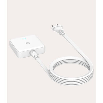 cargador-red-gan-65w-sobremesa-char