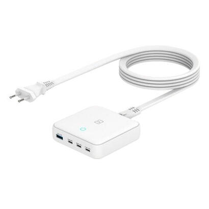 cargador-red-gan-100w-sobremesachar