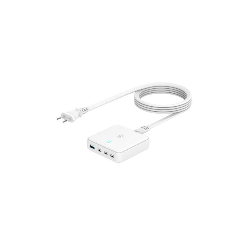 cargador-red-gan-100w-sobremesachar cargador-red-gan-100w-sobremesachar