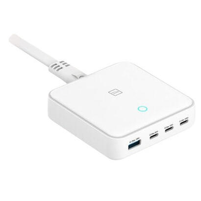 cargador-red-gan-100w-sobremesachar