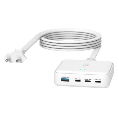 cargador-red-gan-100w-sobremesachar