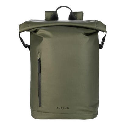 mochila-macbook-16-portatil-15-accs