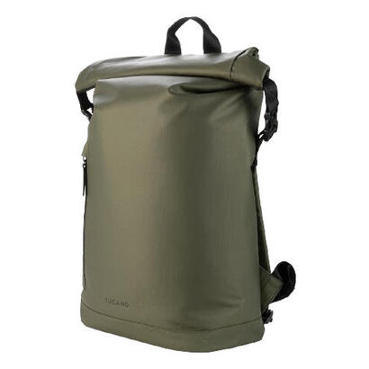 mochila-macbook-16-portatil-15-accs