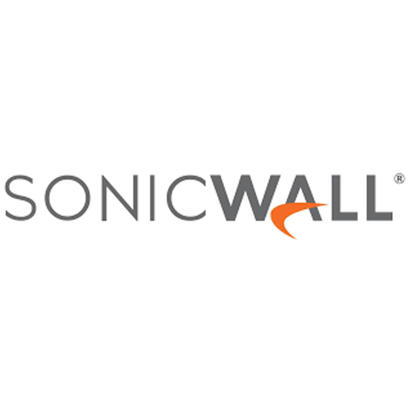 sonicwall-tz80-totalsecure-1-licencias-3-anos
