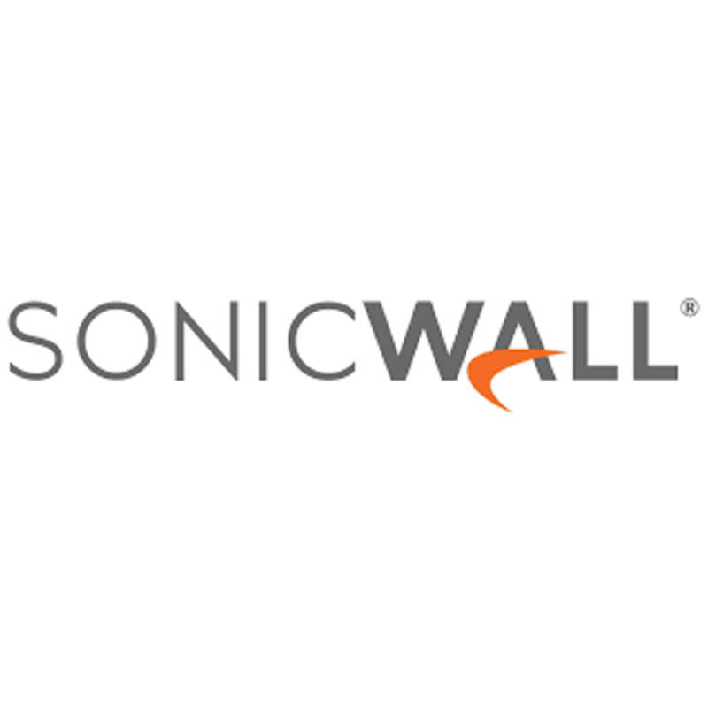 sonicwall-tz80-totalsecure-perp