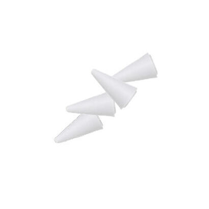 tucano-ma-stytipw-accesorio-para-pluma-estilografica-blanco-4-piezas