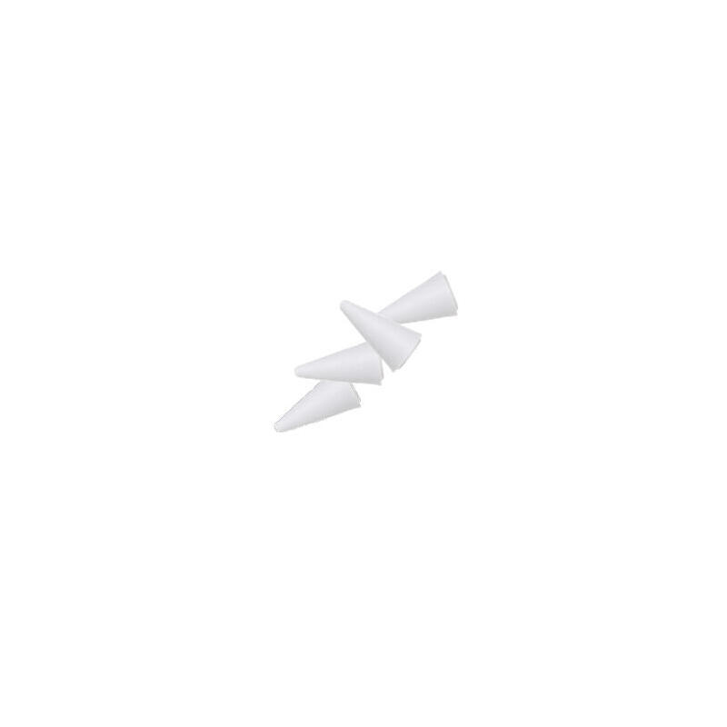 tucano-ma-stytipw-accesorio-para-pluma-estilografica-blanco-4-piezas