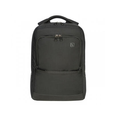 mochila-macbook-16-portatil-15-accs