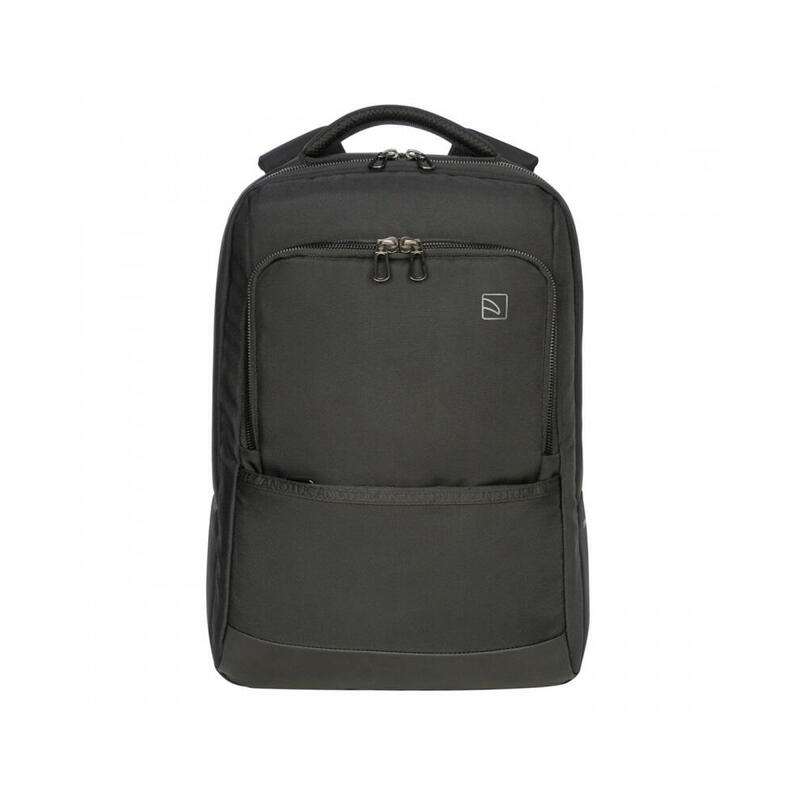 mochila-macbook-16-portatil-15-accs