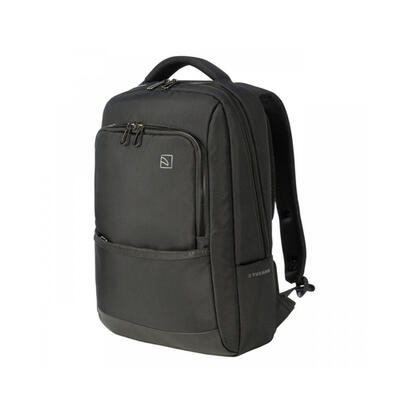 mochila-macbook-16-portatil-15-accs