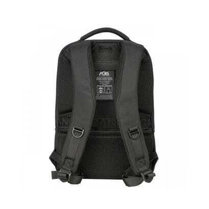 mochila-macbook-16-portatil-15-accs