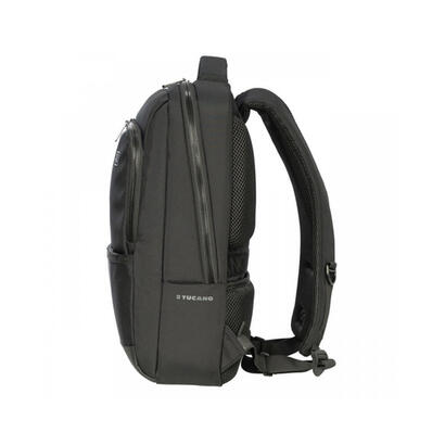 mochila-macbook-16-portatil-15-accs