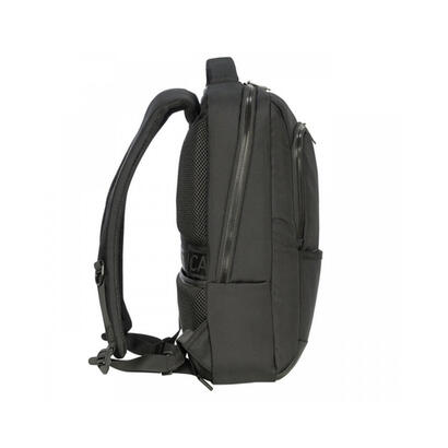 mochila-macbook-16-portatil-15-accs