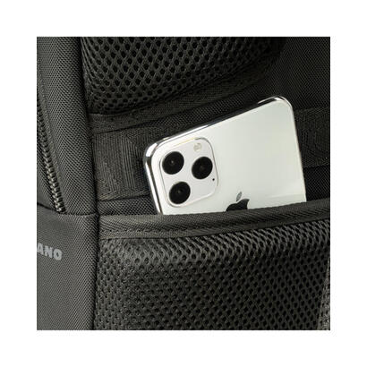 mochila-macbook-16-portatil-15-accs