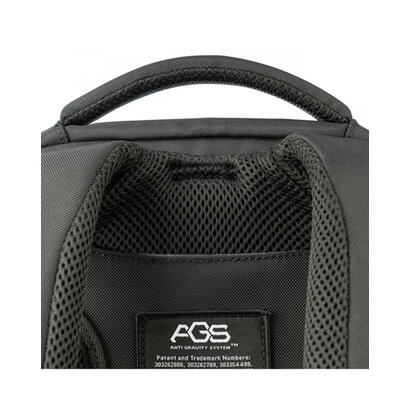 mochila-macbook-16-portatil-15-accs