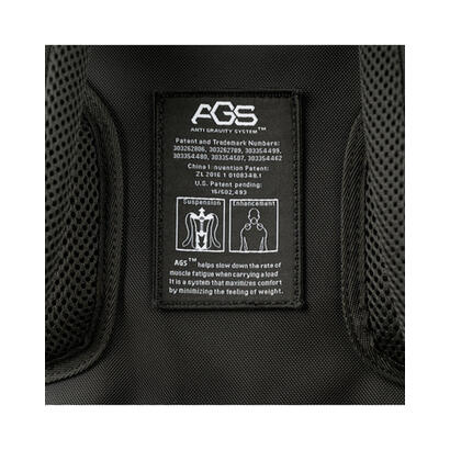 mochila-macbook-16-portatil-15-accs