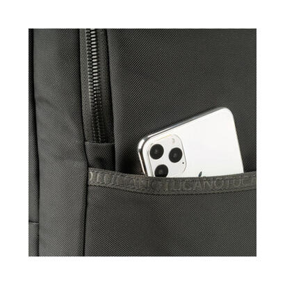 mochila-macbook-16-portatil-15-accs