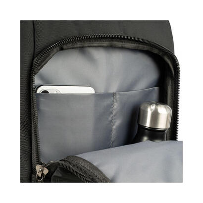 mochila-macbook-16-portatil-15-accs