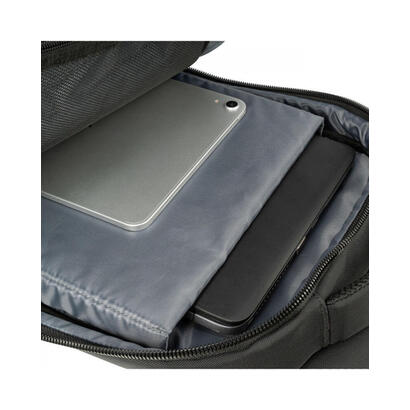 mochila-macbook-16-portatil-15-accs