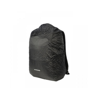 mochila-macbook-16-portatil-15-accs