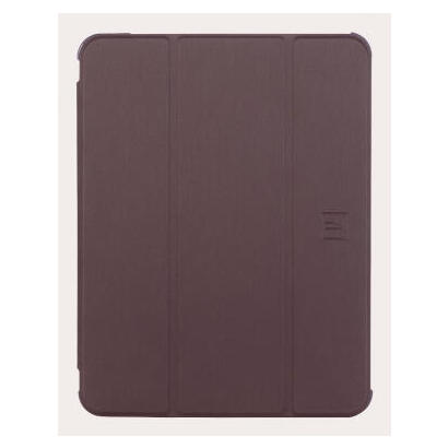 funda-ipad-10th11th-gen-accs