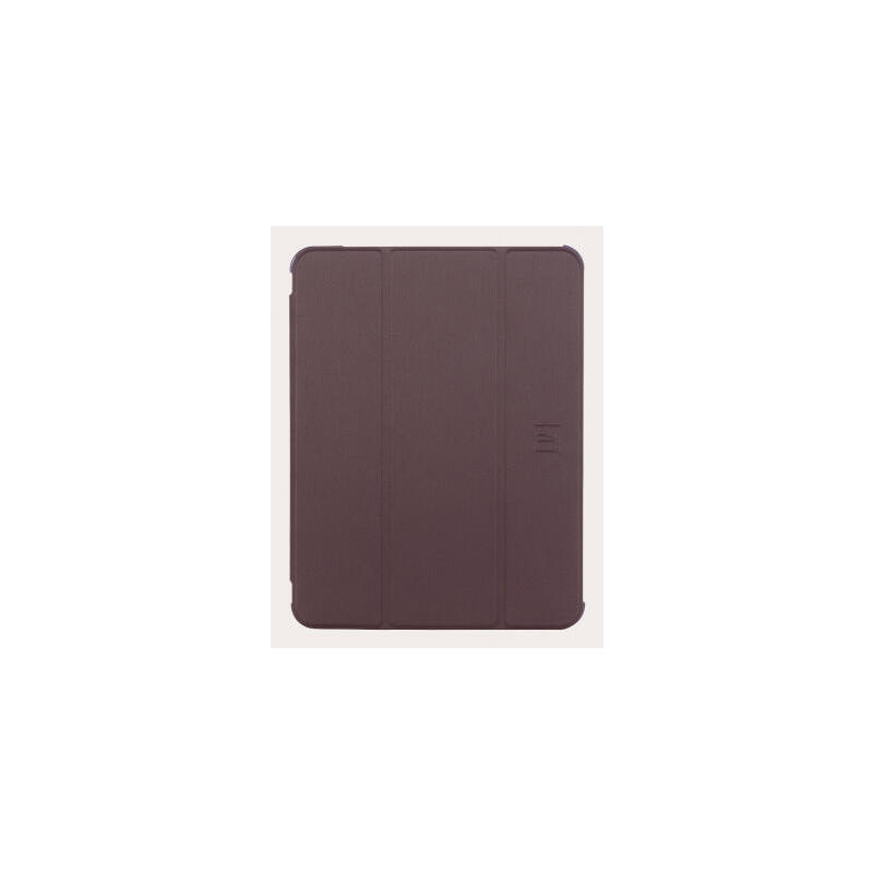 funda-ipad-10th11th-gen-accs funda-ipad-10th11th-gen-accs