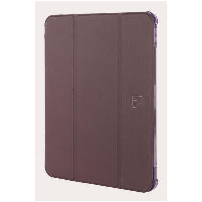 funda-ipad-10th11th-gen-accs