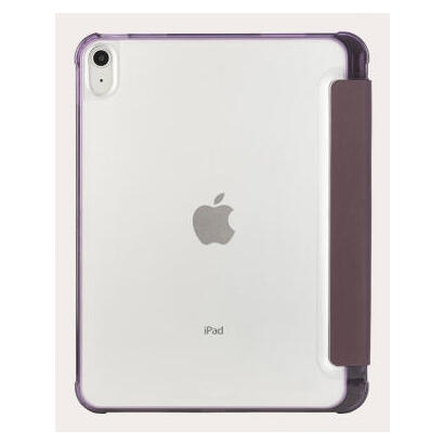funda-ipad-10th11th-gen-accs