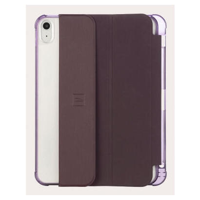 funda-ipad-10th11th-gen-accs