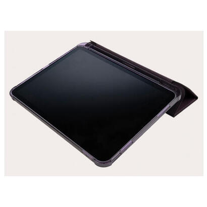 funda-ipad-10th11th-gen-accs