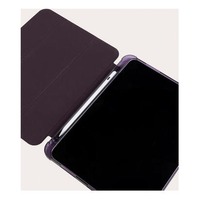 funda-ipad-10th11th-gen-accs