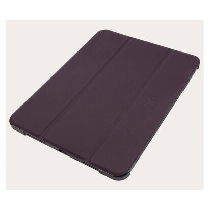 funda-ipad-10th11th-gen-accs