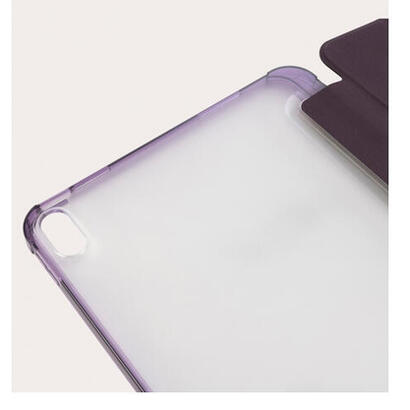funda-ipad-10th11th-gen-accs
