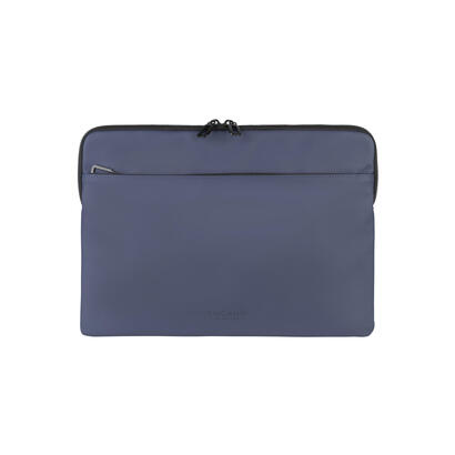 maletin-portatil-156-macbook-16-accs