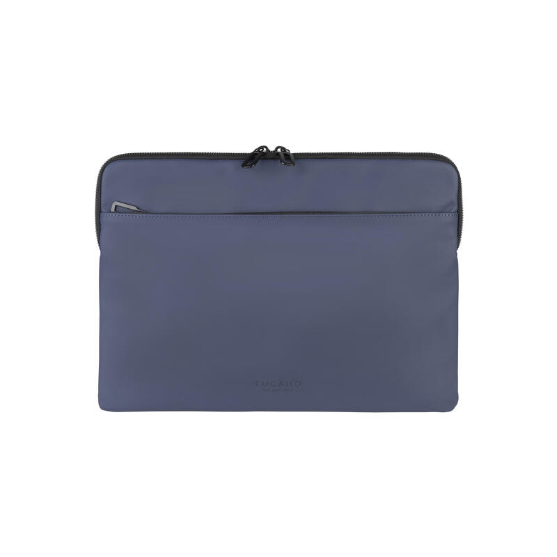 maletin-portatil-156-macbook-16-accs maletin-portatil-156-macbook-16-accs