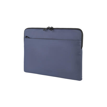 maletin-portatil-156-macbook-16-accs