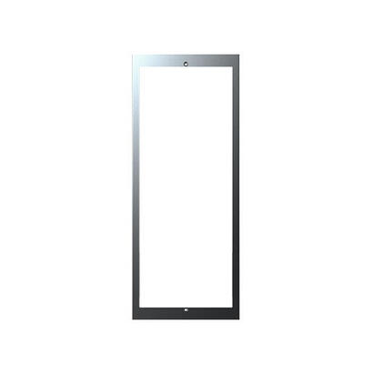 fanvil-ex103-flush-mounting