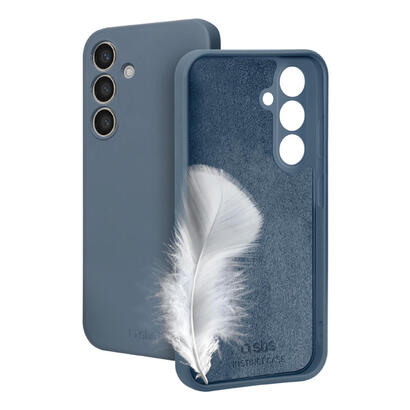 sbs-inminct-funda-para-samsung-galaxy-a26-blue