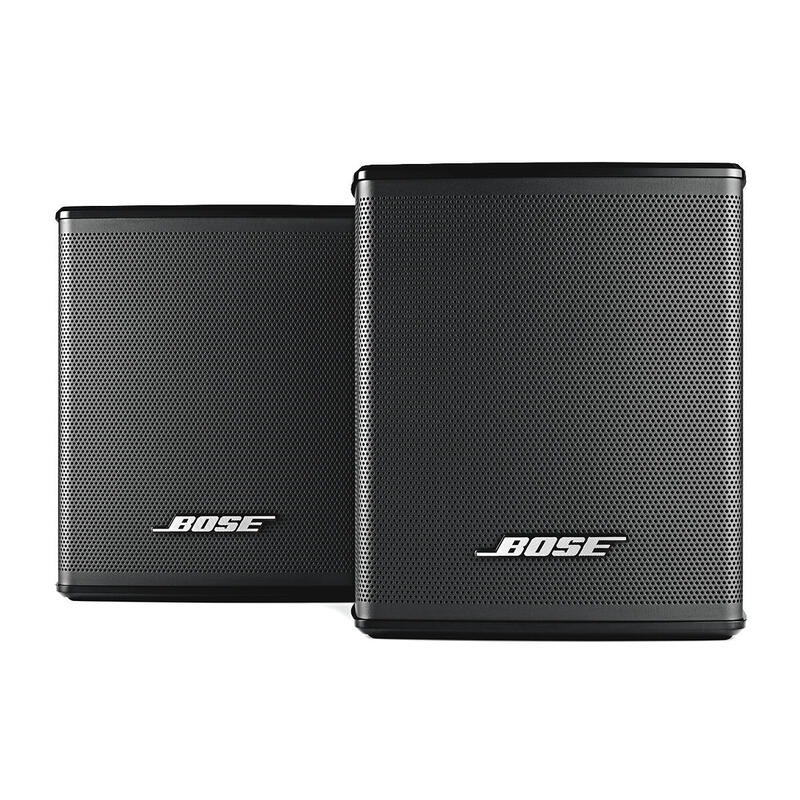 bose-surround-speakers-wireless-black-eu