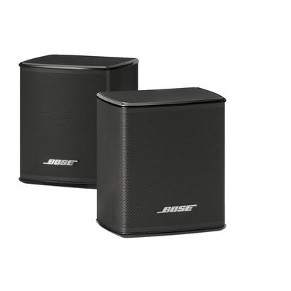 bose-surround-speakers-wireless-black-eu