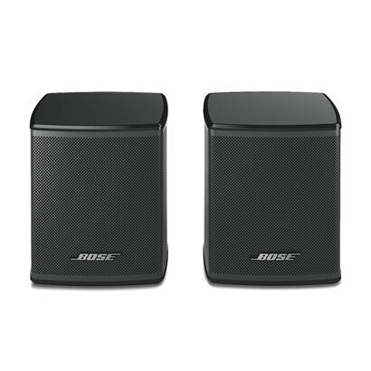 bose-surround-speakers-wireless-black-eu
